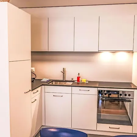 Mirador-5 By Interhome *