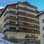Mirador-5 By Interhome Апартаменты *