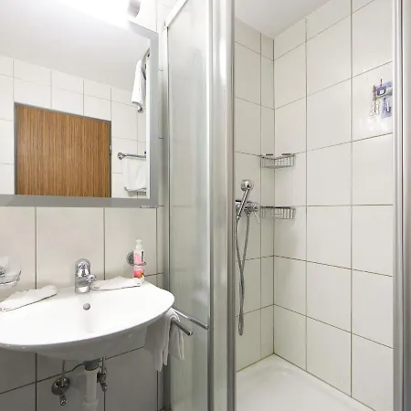 Apartman Mirador-5 By Interhome Zermatt